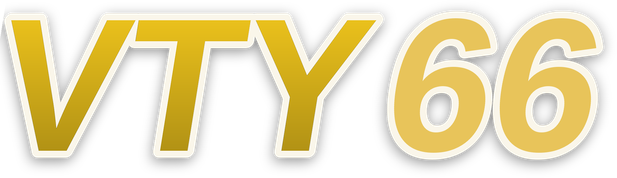 vty66