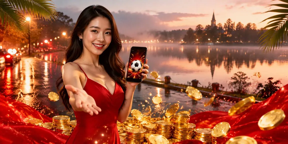 Xổ Số Siêu Tốc