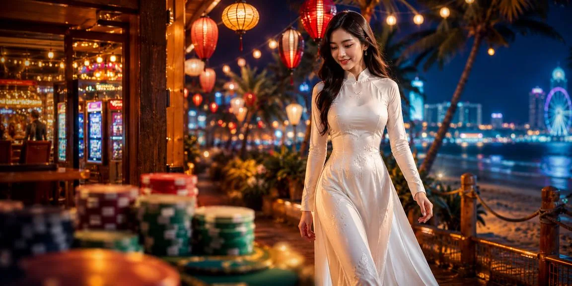 Slot Ngày Mới
