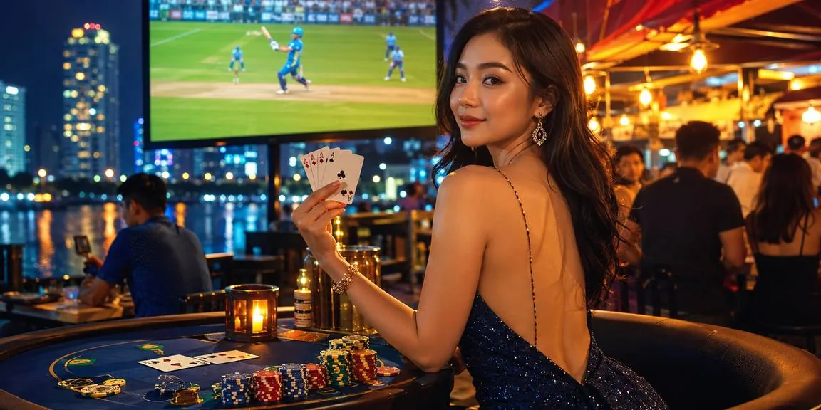 Thuật Ngữ